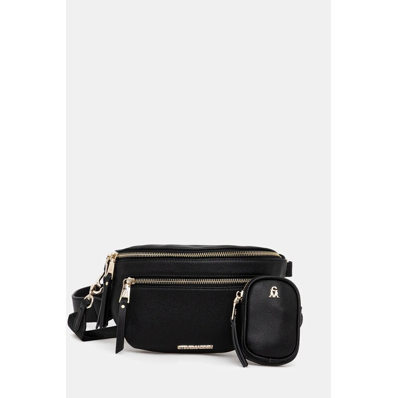 Kabelka Steve Madden Bclarke2 109487069