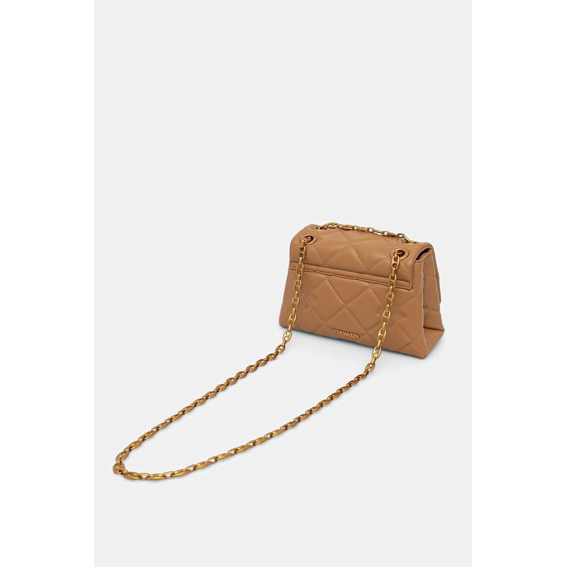 Kabelka Steve Madden Blanch