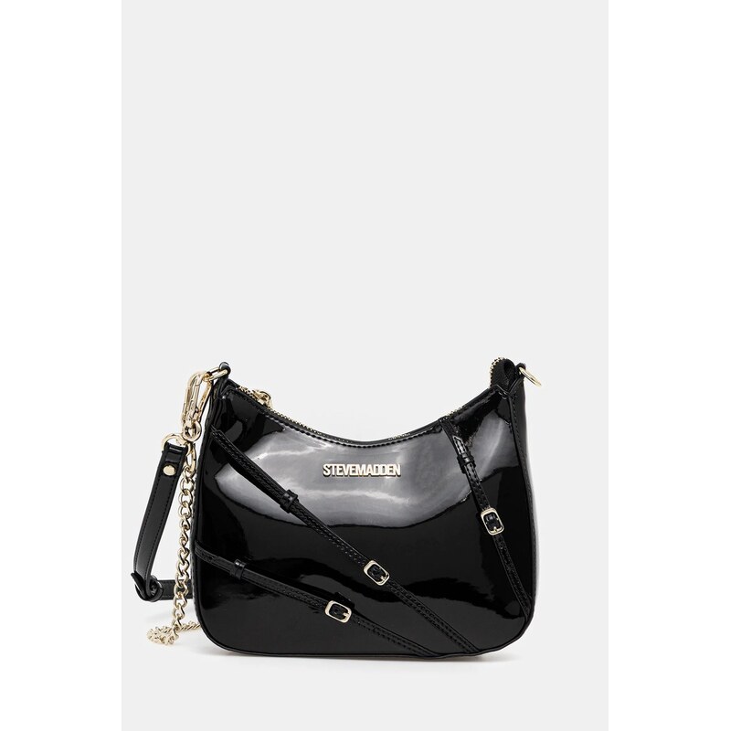 Kabelka Steve Madden Bliana-2 109487134