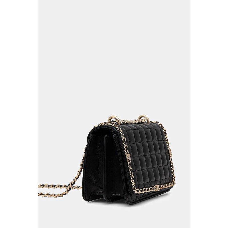 Kabelka Steve Madden Bcores