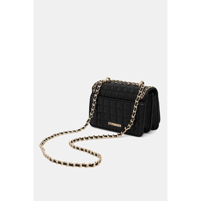 Kabelka Steve Madden Bcores