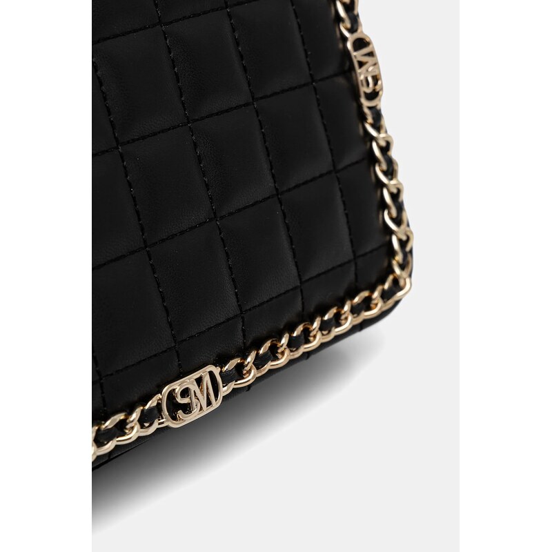 Kabelka Steve Madden Bcores
