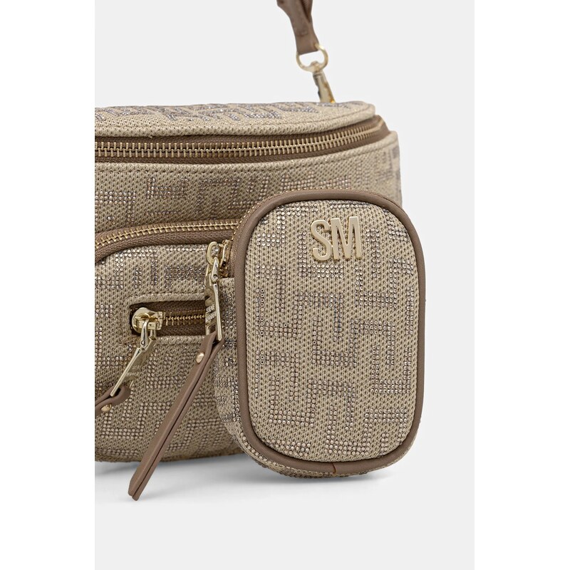 Steve Madden crossbody kabelka dámská Bmaximas