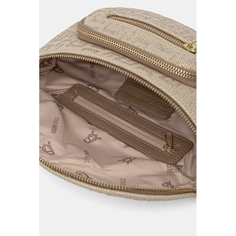 Steve Madden crossbody kabelka dámská Bmaximas