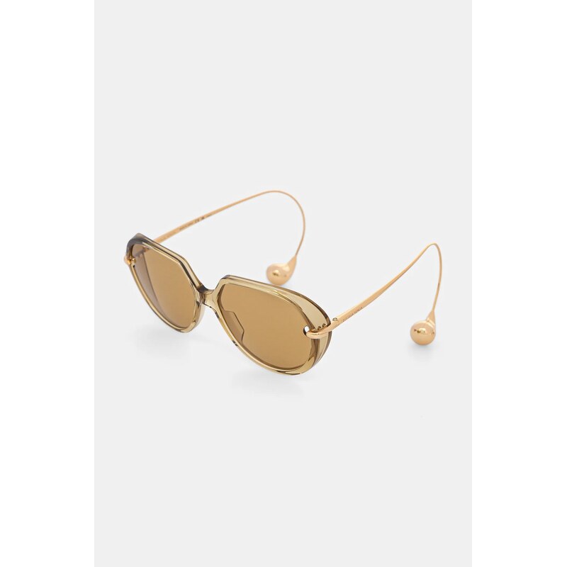 Bottega Veneta Sluneční brýle Bottega Veneta