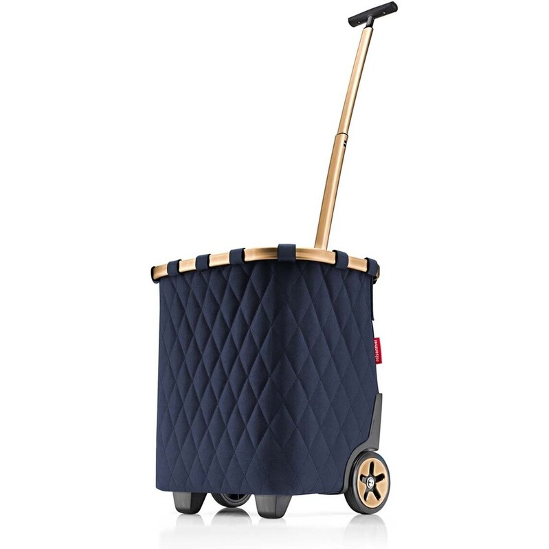 Nákupní košík Reisenthel Carrycruiser, 40 L 112446677