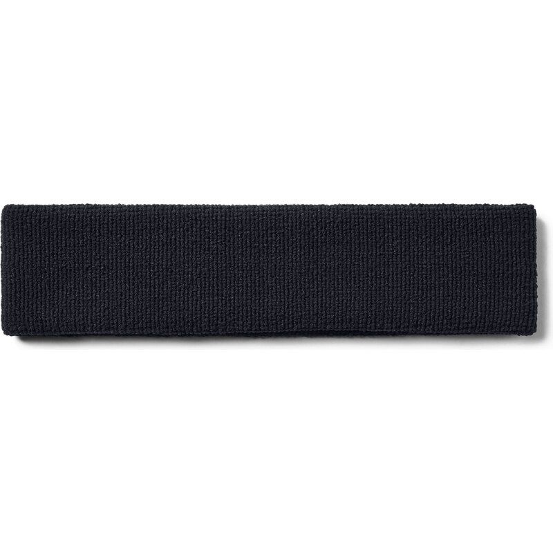 Pánská čelenka Under Armour Performance Headband