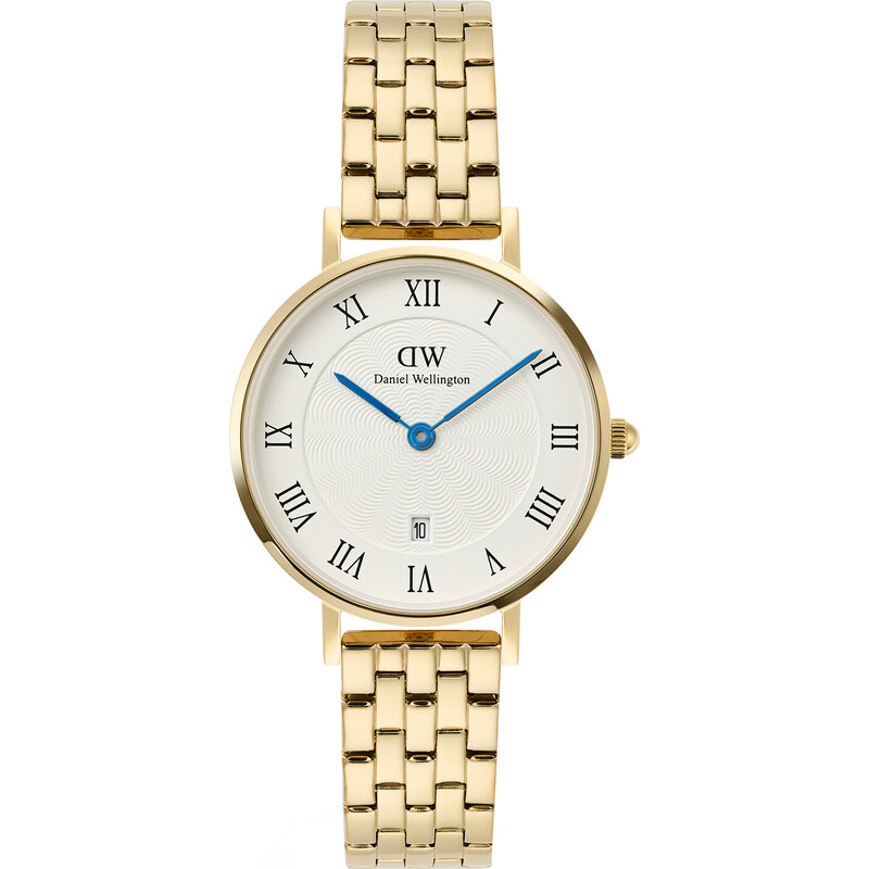 Hodinky Daniel Wellington