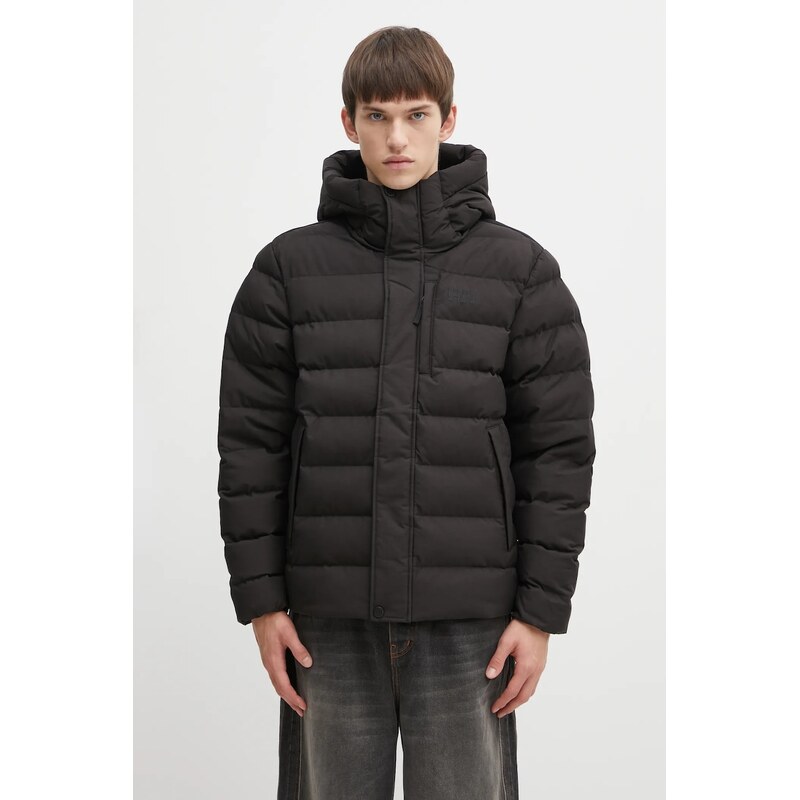 Bunda Helly Hansen ALBY PUFFY JACKET
