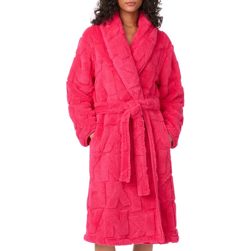 Dámský župan DKNY 109436916