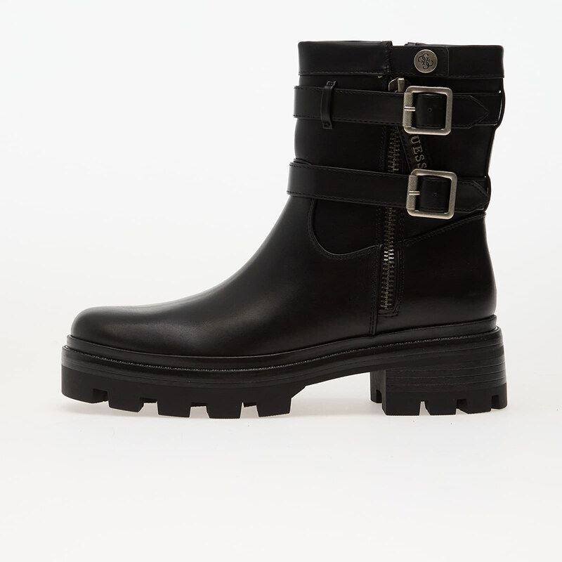 Guess Lynden Black