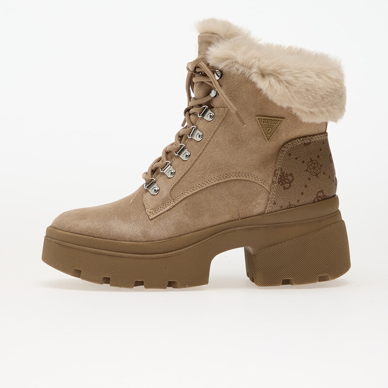 Guess Yareli Natu 109437314