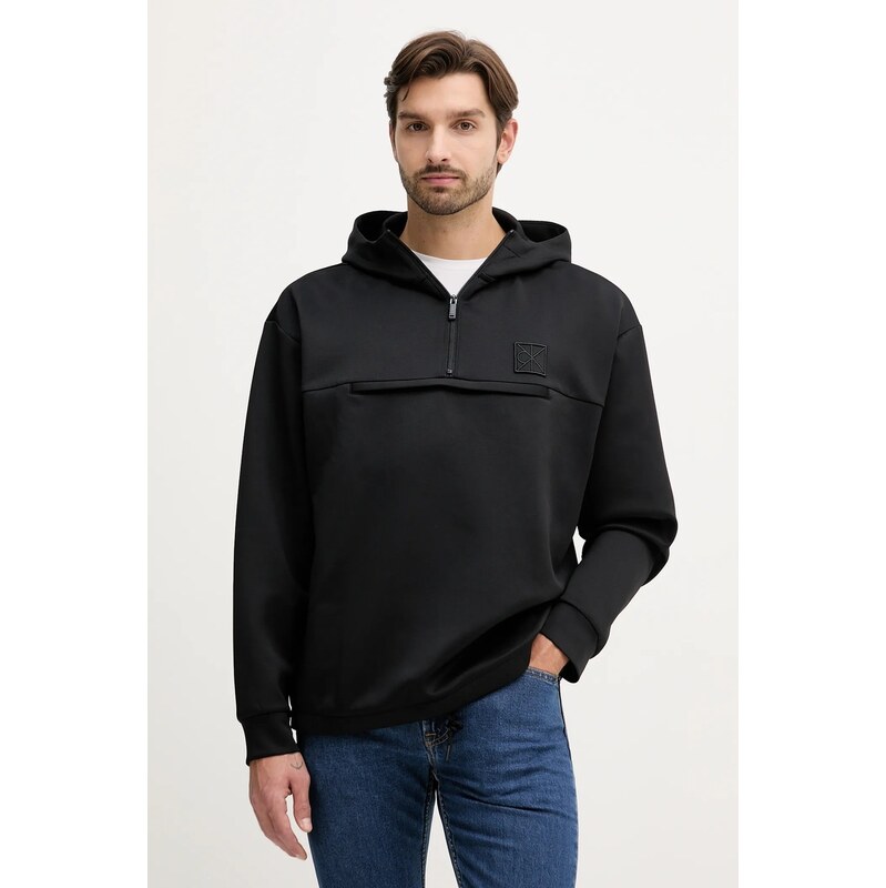 Calvin Klein Mikina Calvin Klein