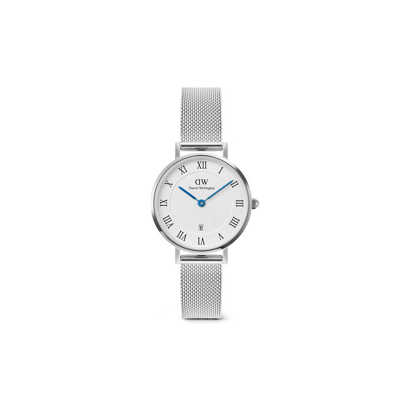 Hodinky Daniel Wellington