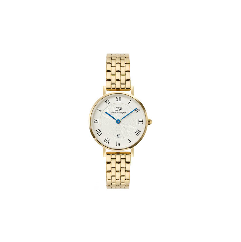 Hodinky Daniel Wellington