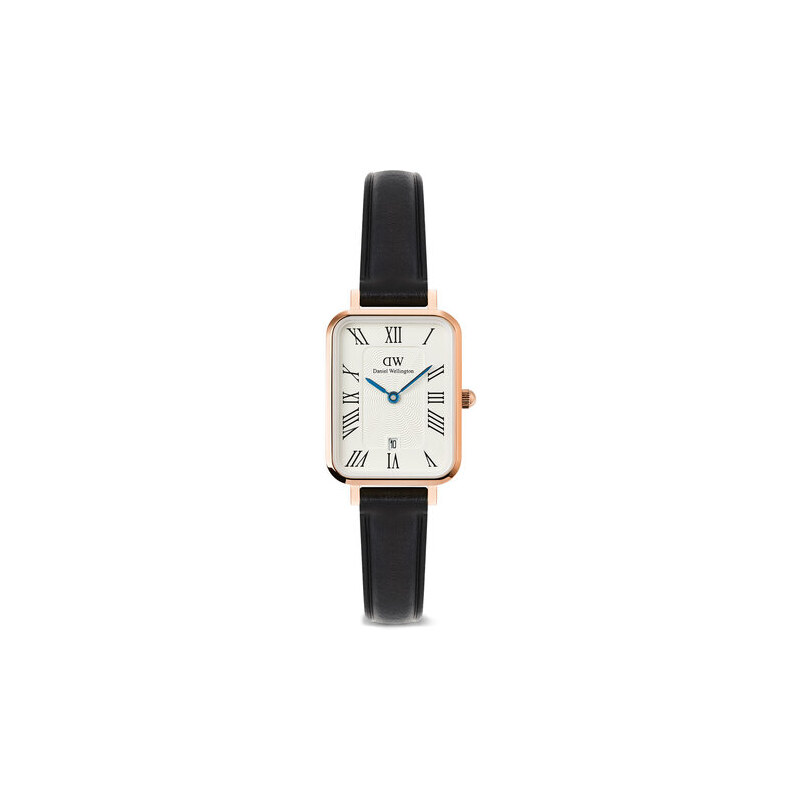 Hodinky Daniel Wellington