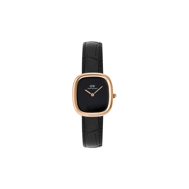 Hodinky Daniel Wellington