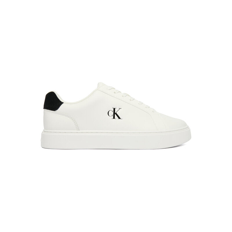 Sneakersy Calvin Klein