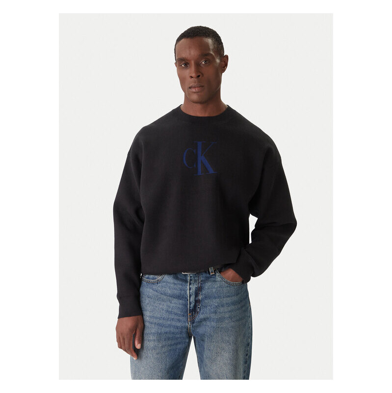 Svetr Calvin Klein Jeans