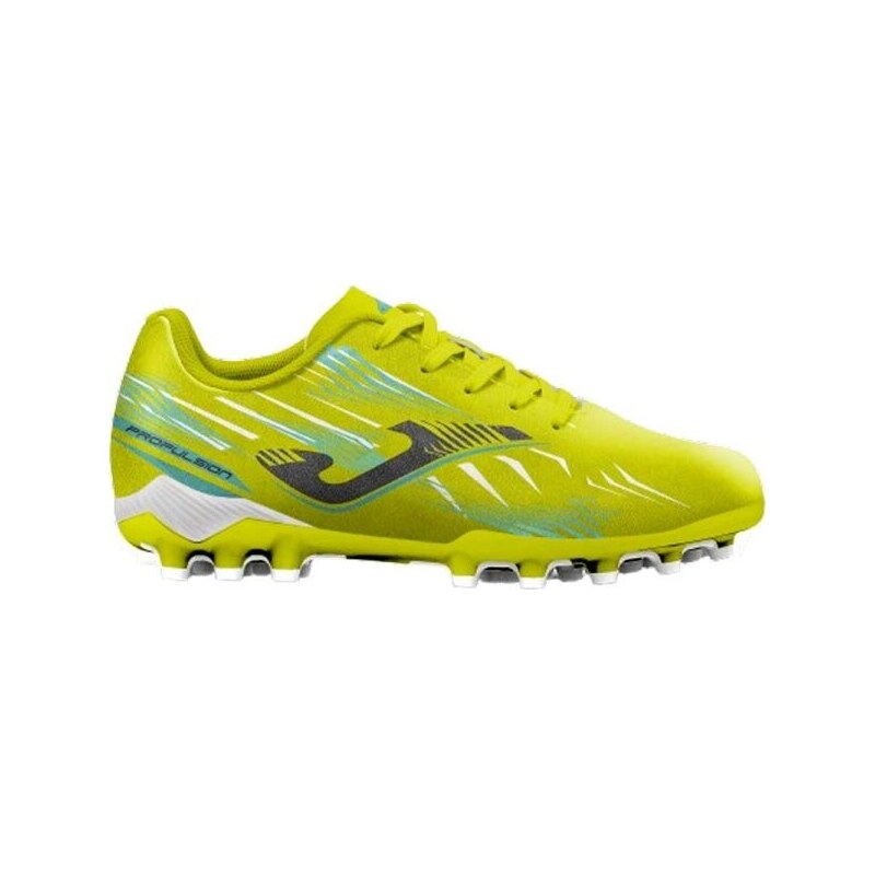 Joma PROPULSION JR TF Dětské turfy