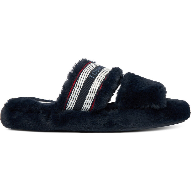 Bačkory Tommy Hilfiger 109441058