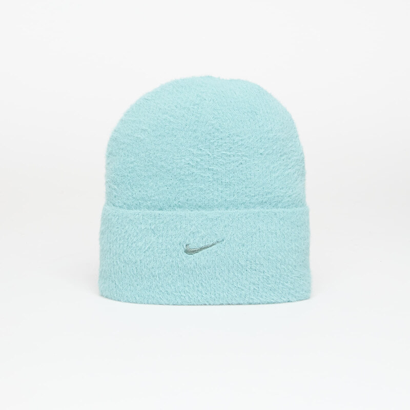 Čepice Nike Peak Cozy Beanie Cannon/ Clay Green Universal