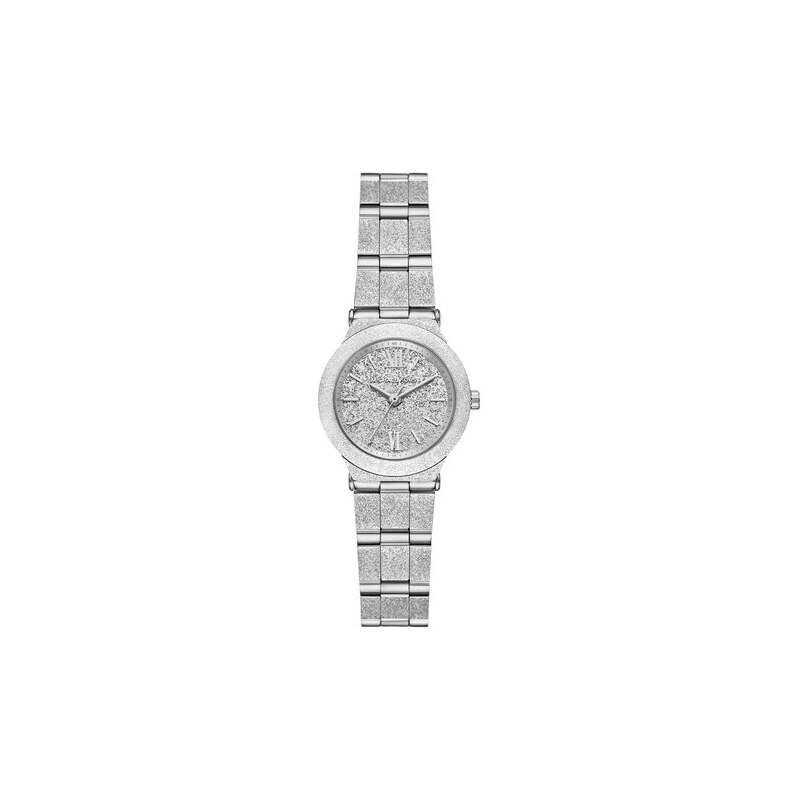 Hodinky Michael Kors