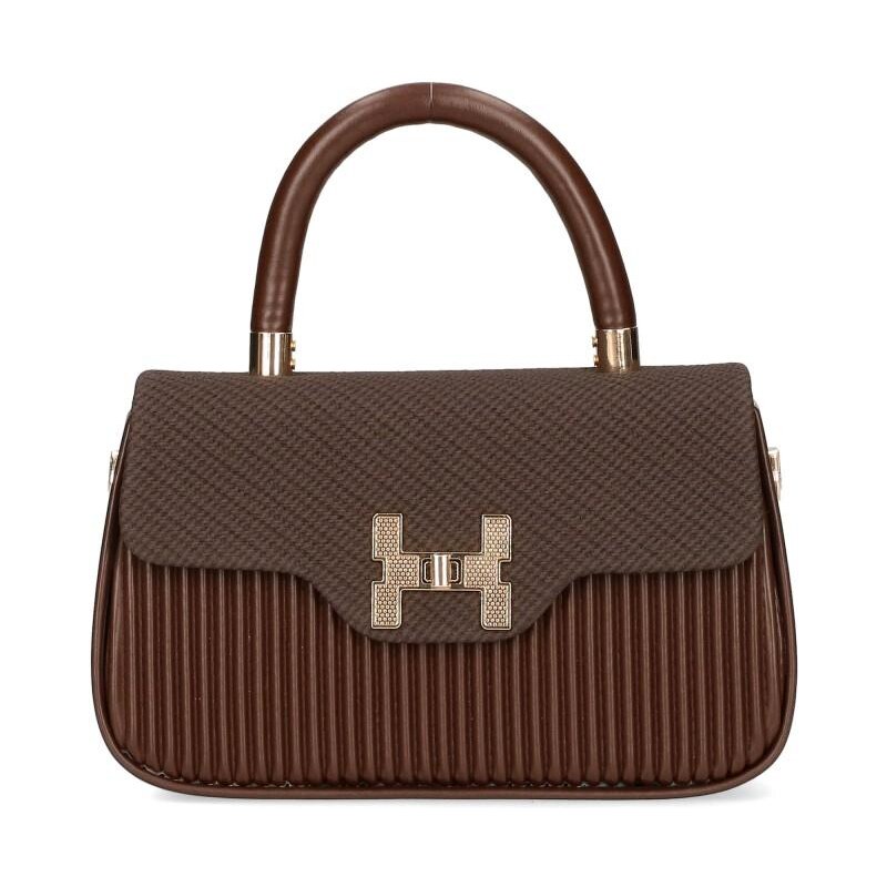Gallantry kabelka YL 26010 D.Brown 109444246