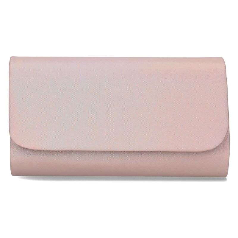 Psaníčko P0389 6.12.4 růžová perl 109444250