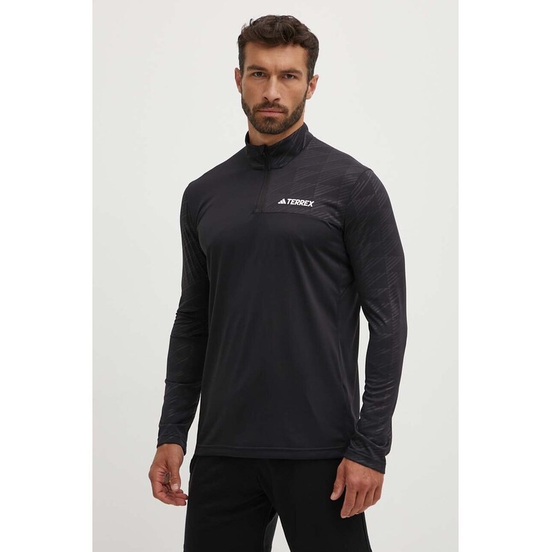 Tričko adidas TERREX OUTDOOR