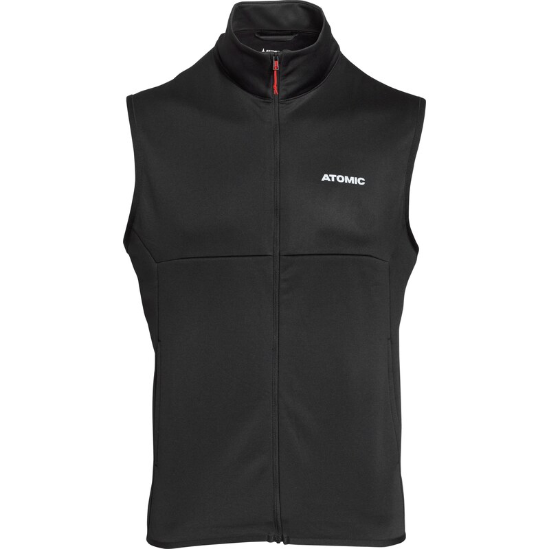Vesta funkční Atomic Alps Vest Velikost: L černá 109444641