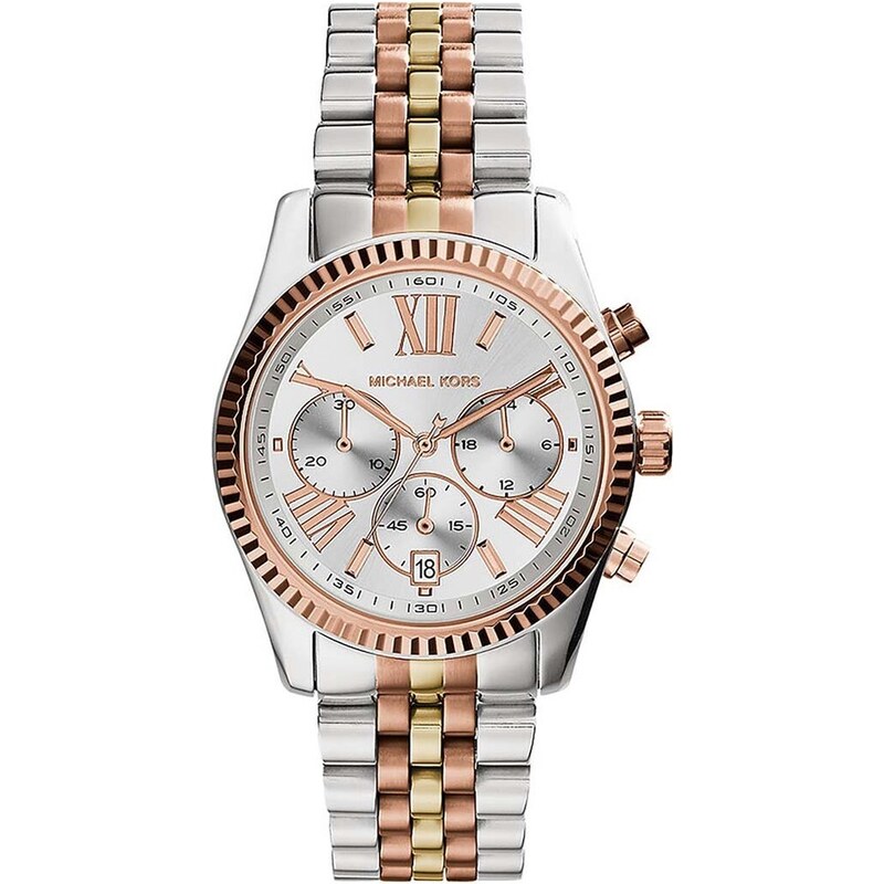Michael Kors Hodinky Michael Kors