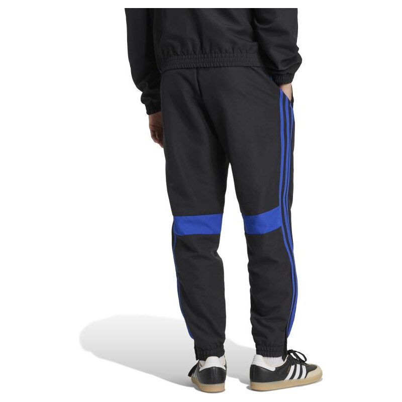 Tkané kalhoty Tiro Essentials model 21482779 - ADIDAS