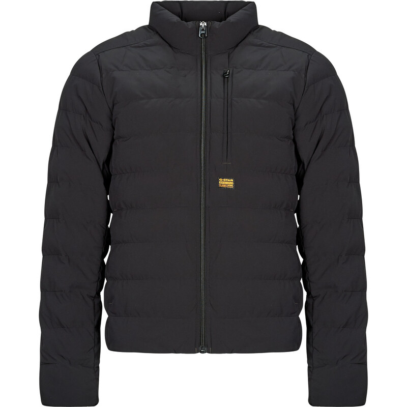 G-Star Raw Prošívané bundy FOUNDATION LINER JKT