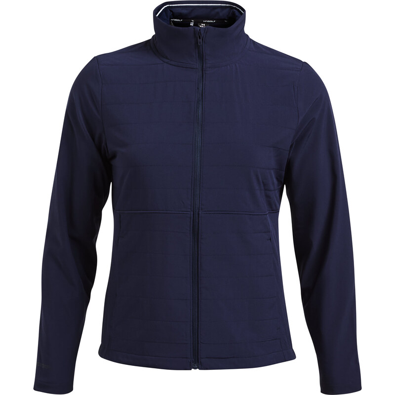 Dámská bunda Under Armour Storm Revo Jacket