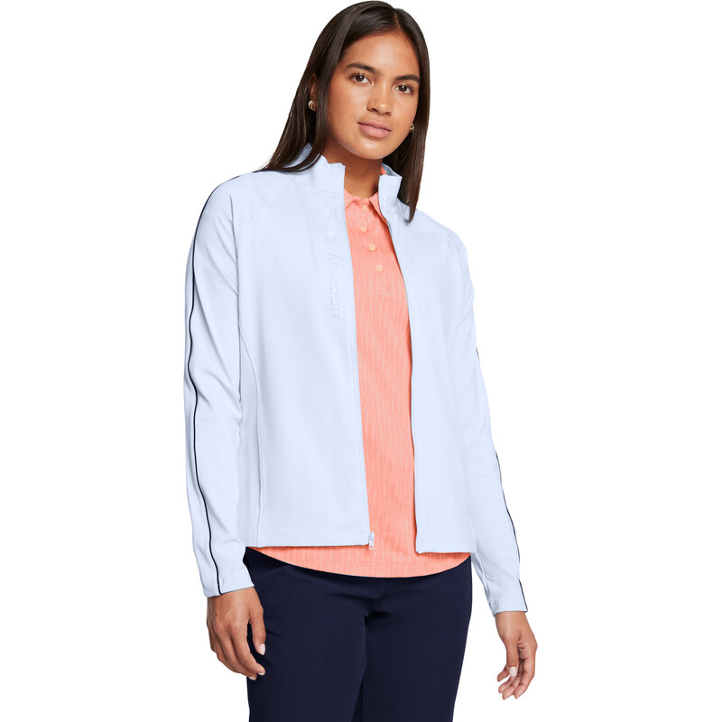 Dámská bunda Under Armour Storm Midlayer FZ