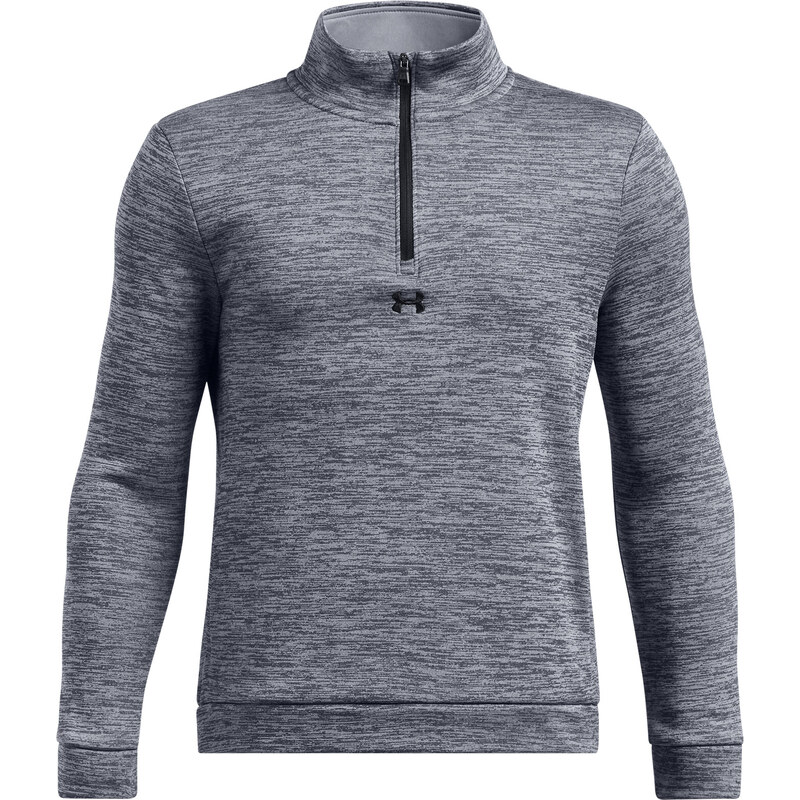 Chlapecká mikina Under Armour Drive Storm Midlayer PLV