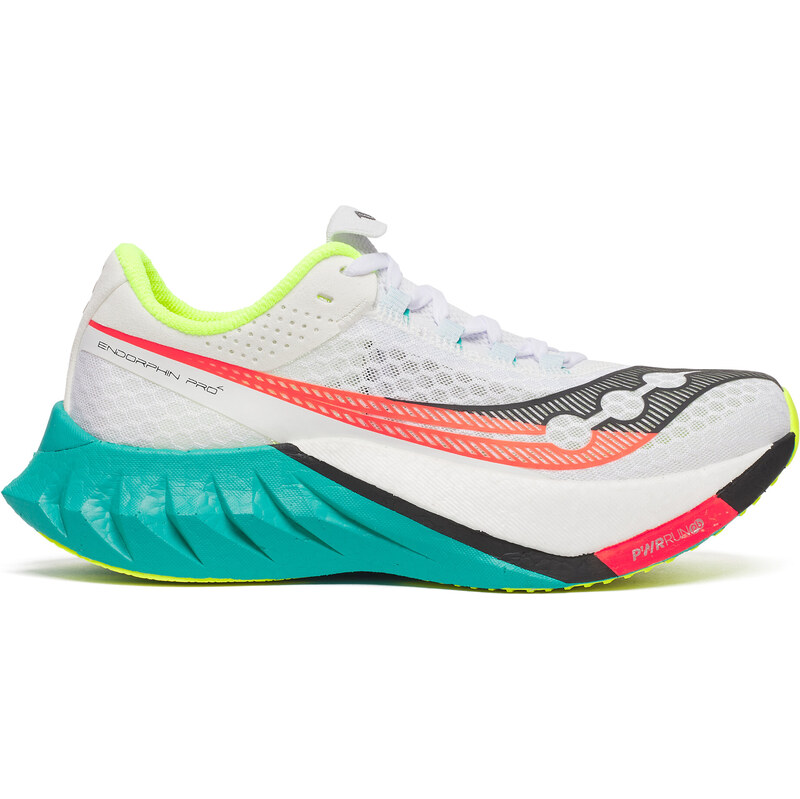 Dámská obuv Saucony S10939-97 ENDORPHIN PRO 4 109448572