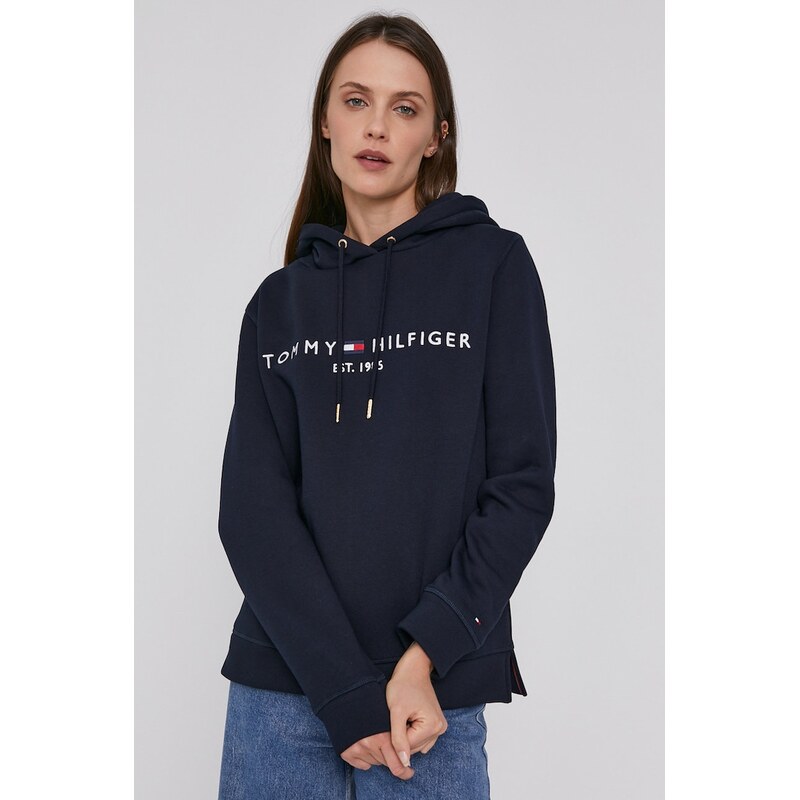 Tommy Hilfiger Mikina Tommy Hilfiger