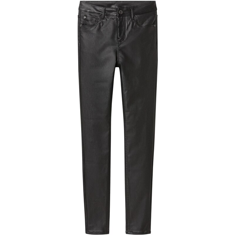 esmara Dámské džíny Super Skinny Fit 109450347