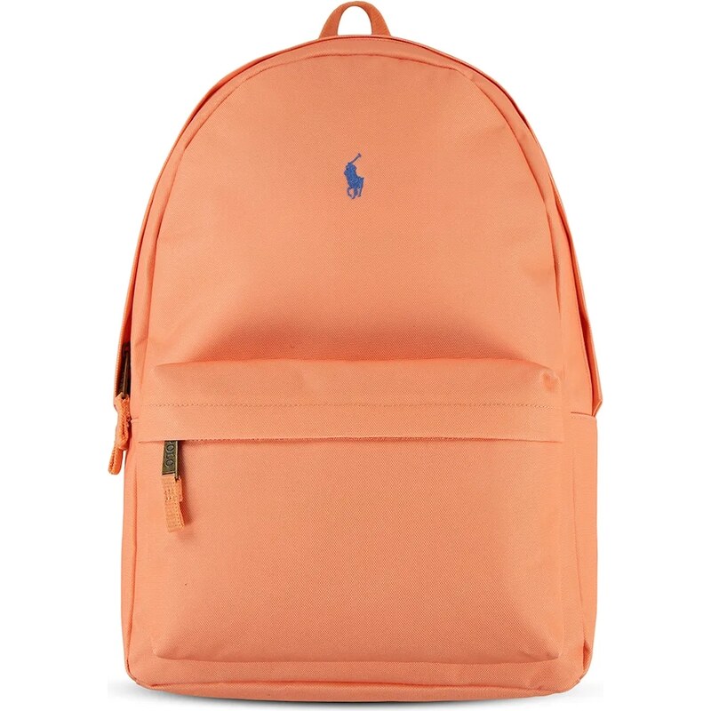 Polo Ralph Lauren Dětský batoh Polo Ralph Lauren