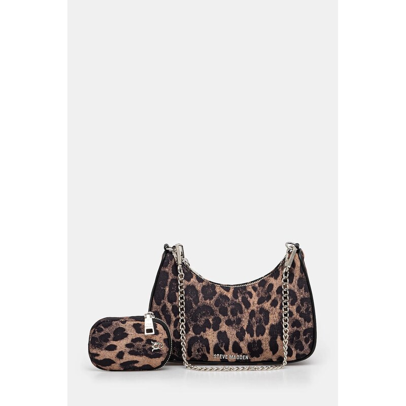 Kabelka Steve Madden Bvital 100809770