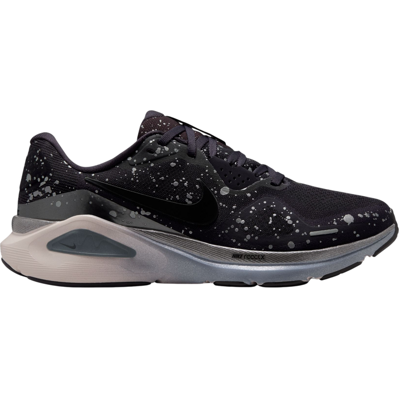 Nike Běžecké boty Structure 26 SE dámské 109450754
