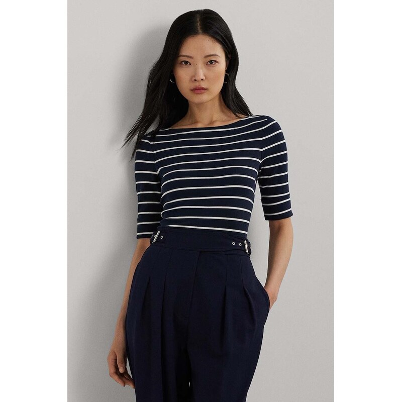 Lauren Ralph Lauren Halenka Lauren Ralph Lauren