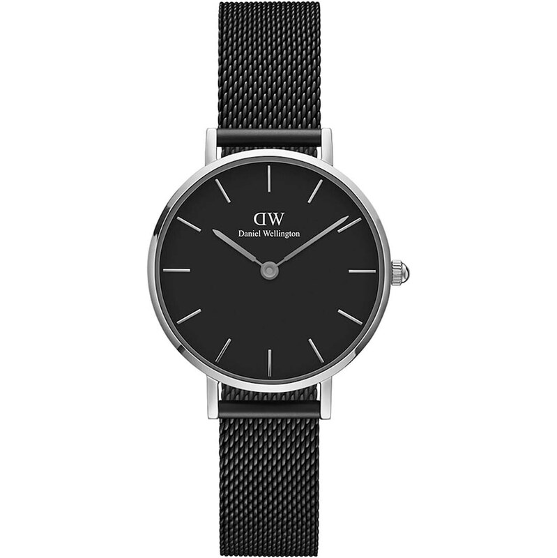 Hodinky Daniel Wellington Petite 36 Ashfield 85332634
