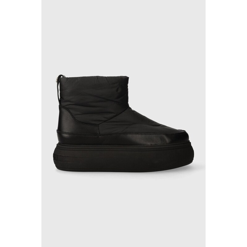 Sněhule Steve Madden Hudson 86605012