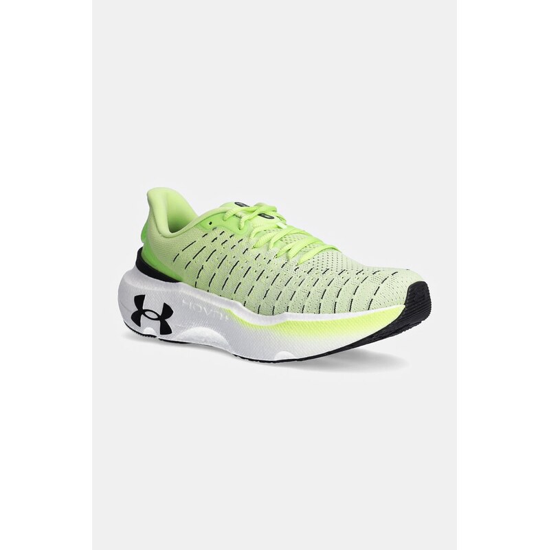 Under Armour Běžecké boty Under Armour Infinite Elite