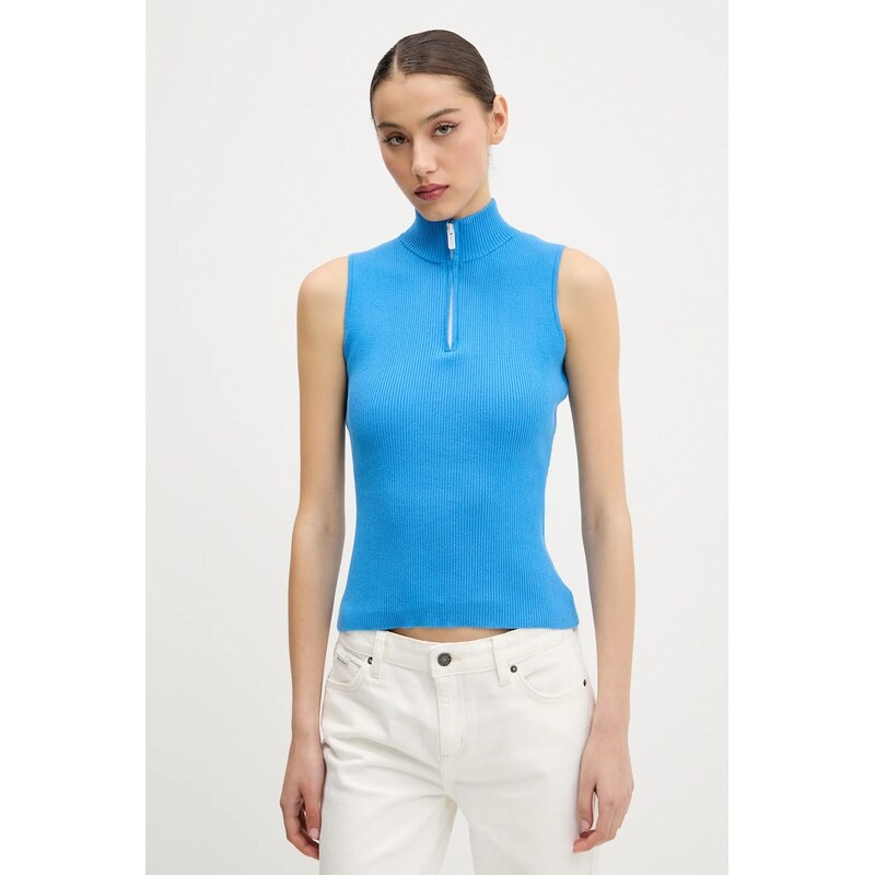 Top Karl Lagerfeld Jeans 110537834