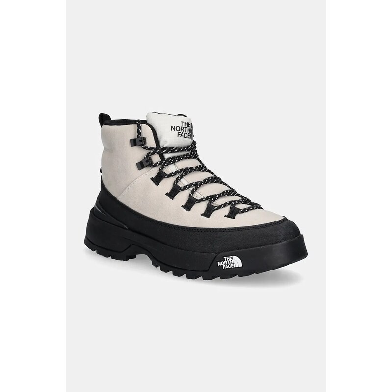 The North Face Boty The North Face TNF x 30th Years HMLYN