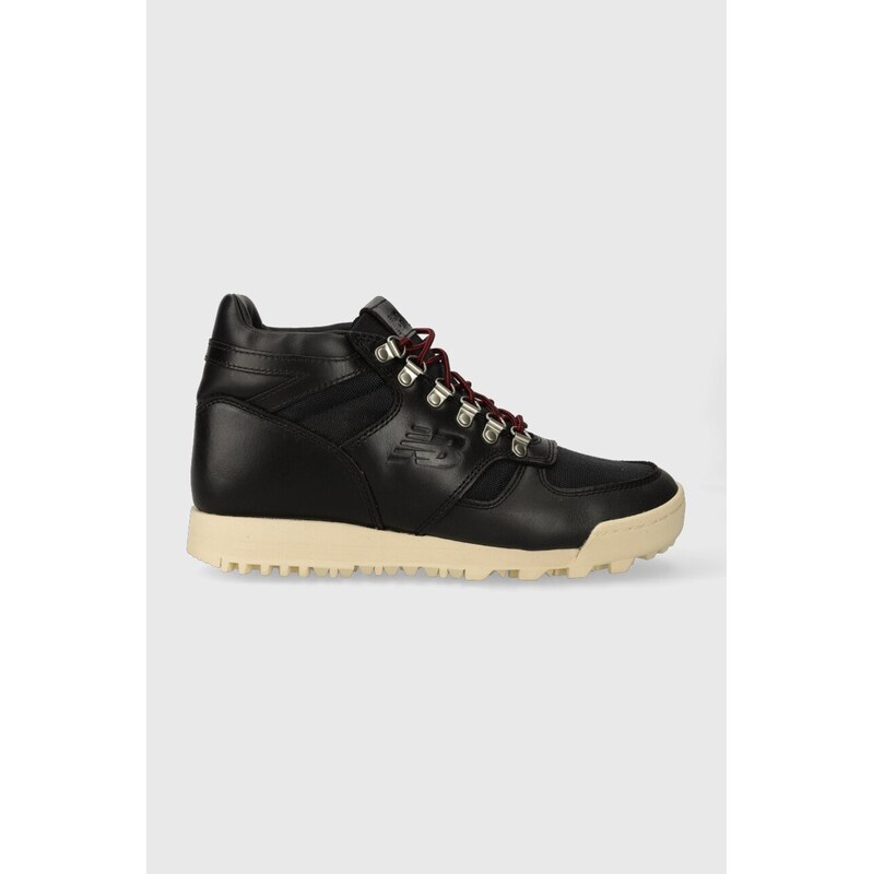 New Balance Boty New Balance URAINAL